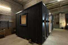 622856469_1905605450048140_2788779724658790101_n