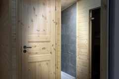 622856469_791294900648504_5153222980542537471_n