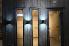 622947124_1896023777948589_8787613442689427604_n