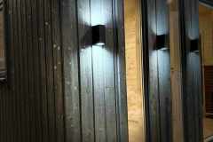 623043916_1680171579612373_8048349472934196499_n