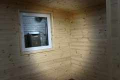 623056750_1590810575458606_4321572725561532407_n