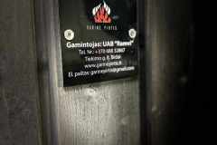 623333457_1272693004763158_3847024078541252689_n