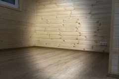 625019307_906956805202766_671227456393042558_n