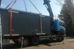 337549313_583880657049418_4382021097390292504_n