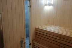 481894079_922472153108582_2140525528829042258_n