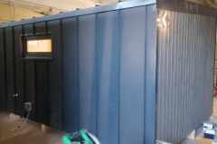 481916822_558503533864517_2594877606189621641_n