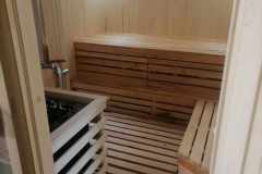 481923552_953002210253728_301981436935604996_n