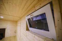 518397967_23967517636241743_1693038402298514913_n