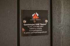 518407227_1144730301038983_1719792264932590641_n