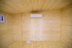 518752152_1040921844921686_1075593936321156262_n