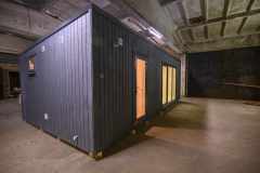 518785186_733005126439259_6351641579008697223_n