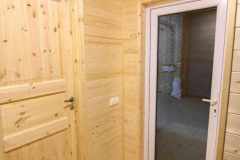 519435719_573555679027104_6922269791852078527_n