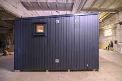 519443234_4196295917256803_441137193158855281_n