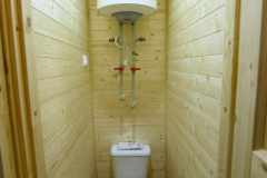 519552468_1303043408075836_8923260024167282435_n