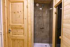 520226275_746197994487367_6753110901134708946_n