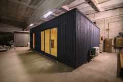 521073222_712169911598213_1042168144591520470_n