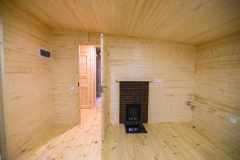 521190819_606976782057165_891724777319216973_n