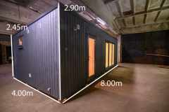 521322953_1917261942384068_6458378990120393081_n