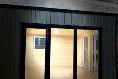 637940467_1660894735353060_6366867311595046531_n