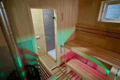 638862933_948483904373342_8451336479171530852_n