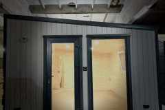 639444398_1624155122122655_6280850689663370899_n