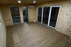 639557719_3662539607222114_6614175111183232450_n