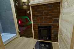 640282937_2600027917060076_8174858916728509396_n