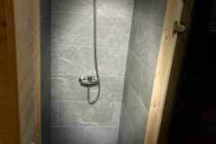 640437450_915818481367819_5106635343021071826_n