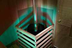 641049421_25970797425912997_2683333856541000855_n