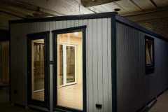 641292882_922776294026519_5907659576284834761_n