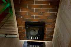 642129856_1304066408226312_261375926407103822_n