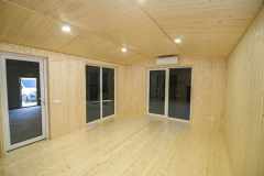 514222616_1319937579570989_2343091119621039793_n