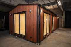 514375753_643572655408196_531069429813474601_n