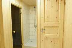 514477171_1179749774190707_8100955104700997717_n