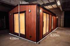 514606253_1075902740820420_6187409939118659562_n