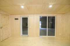 514641881_668699779518351_3500237014746128918_n