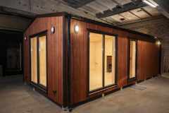 514662896_1413445616371067_9018655185750156083_n