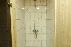 515074098_2178472649325122_6210946069632866238_n