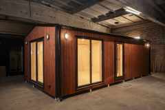 515095926_1363582051371418_4486731698443514738_n