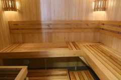 515588554_619037547371138_5998372895739029287_n