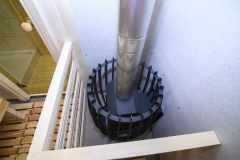 515651180_588063097699102_3440855206465817569_n