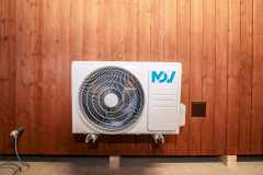 515756029_743230464924348_1544643975929597317_n