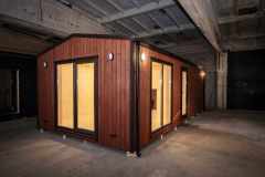 516194634_1122075459829049_7972031704457324582_n