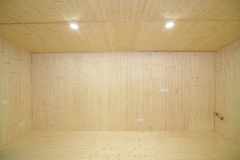 516420871_9814682765307788_5200891571338084642_n