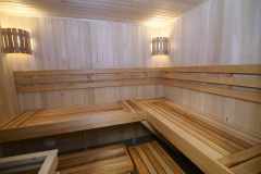 516498886_2243423029426324_5157082398016260672_n