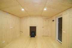 516840438_727241706588370_848732249166591630_n