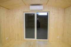 517316495_1041682601467583_466150907195064324_n