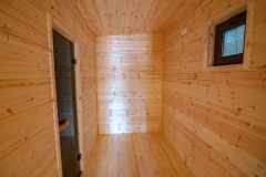 452499808_898731778534308_2689720408098512070_n