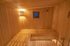 453397188_935925118293199_7266103241097813850_n