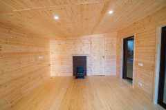 453535181_463413026465068_4237776324803174705_n